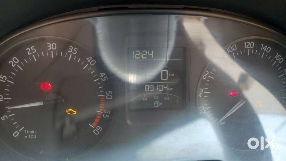 Maruti Suzuki Xl6 1.5 Alpha Plus Mt, 2023, Petrol