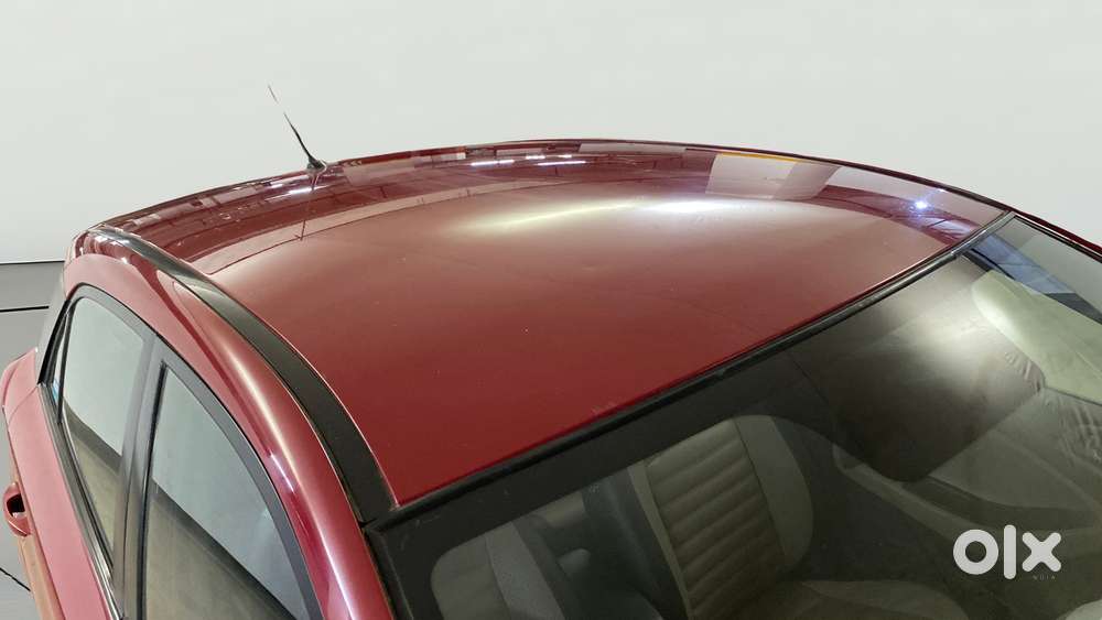 Hyundai Elite I20 Magna 1.2, 2015, Petrol