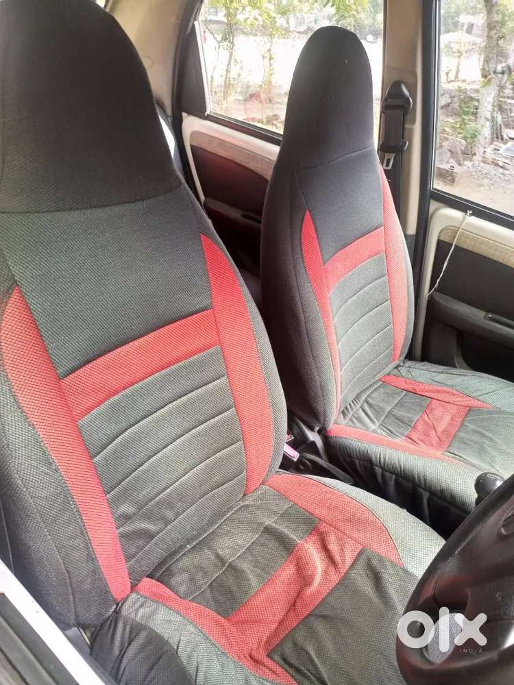 Tata Nano 2014 Petrol Good Condition.