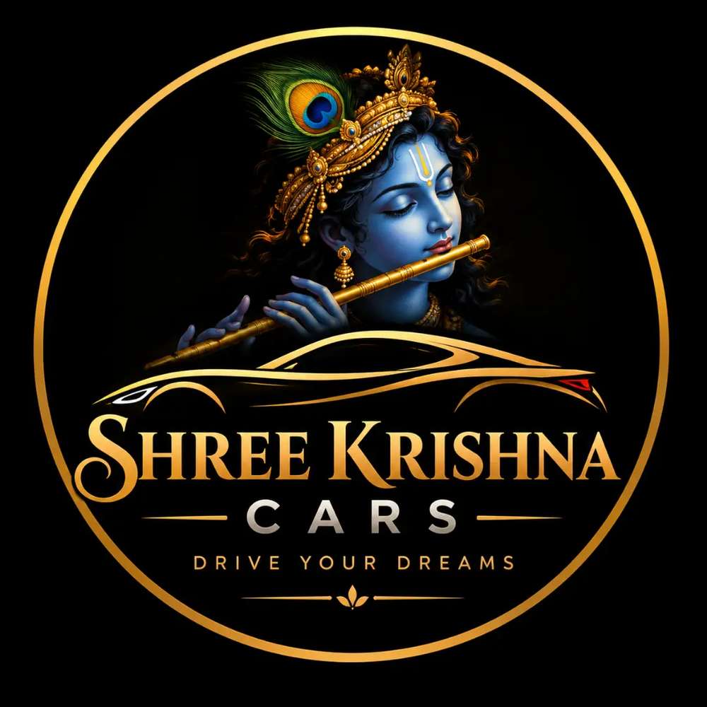 dealer_logo