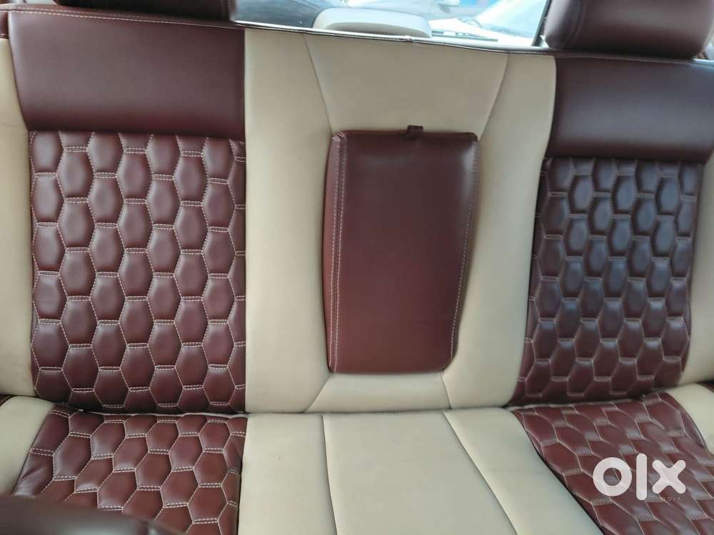 Mahindra Bolero B6 (o), 2023, Diesel