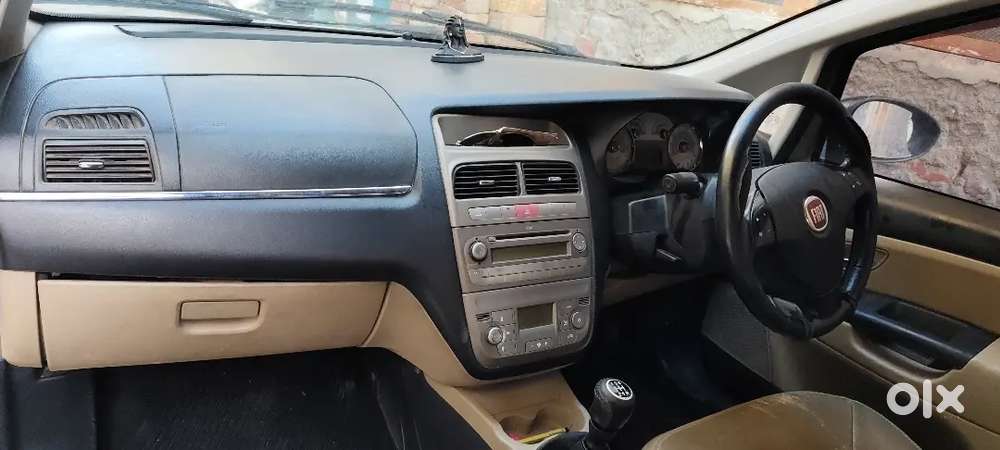 Ok H Ji Kuch Kami Nee H