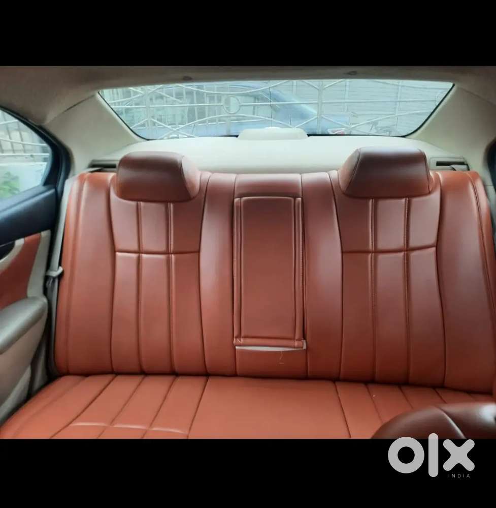 Maruti Suzuki Ciaz 2015