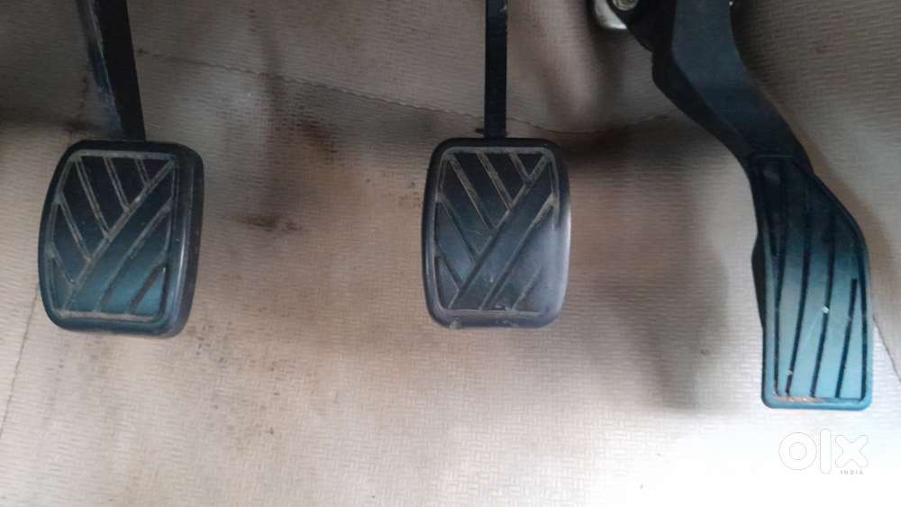 Maruti Suzuki Swift Dzire Vxi 1.2, 2014, Petrol