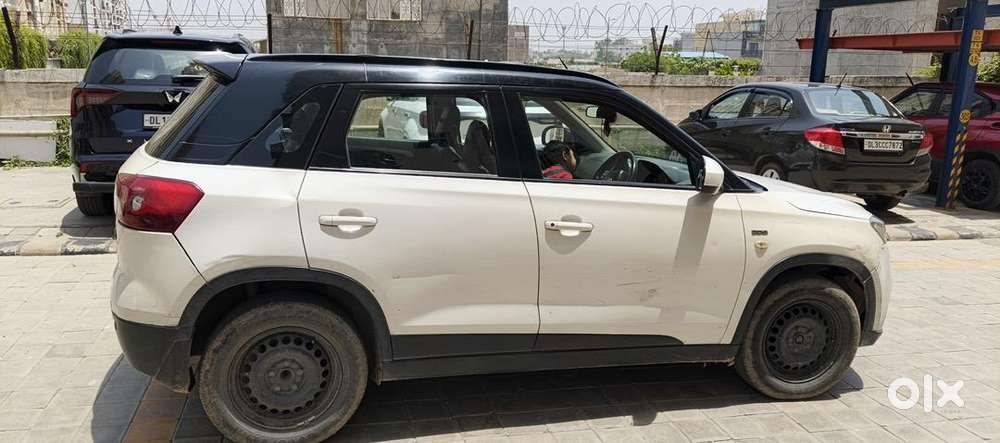 Maruti Suzuki Diesel 2018