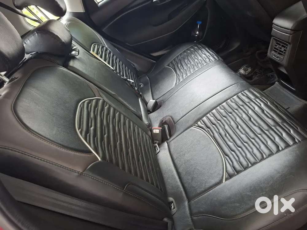 Toyota Urban Cruiser 2025 Hyryder Drive Manual