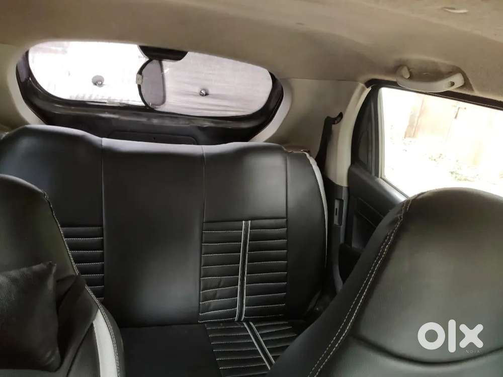 Maruti Suzuki S-presso 2022 Cng & Hybrids 145000 Km Driven