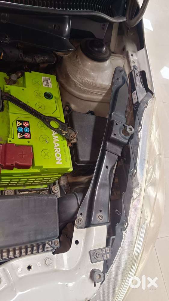 Maruti Suzuki Swift Vdi (o), 2014, Diesel