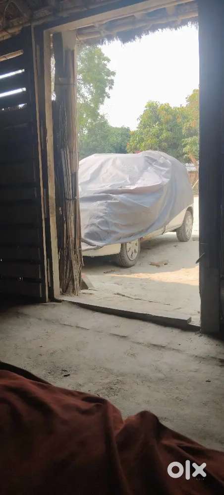 Alto K10 गाड़ी बेचना है
