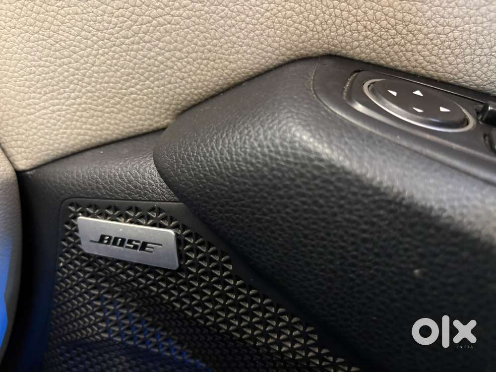 Kia Seltos Htx Plus D, 2019, Diesel