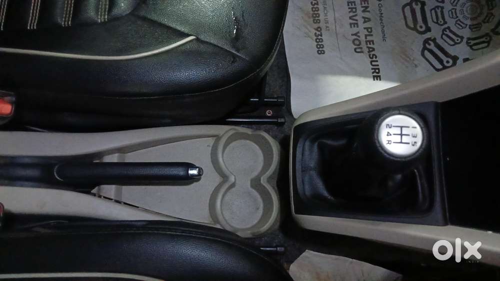 Maruti Suzuki Celerio Zxi Mt, 2018, Petrol