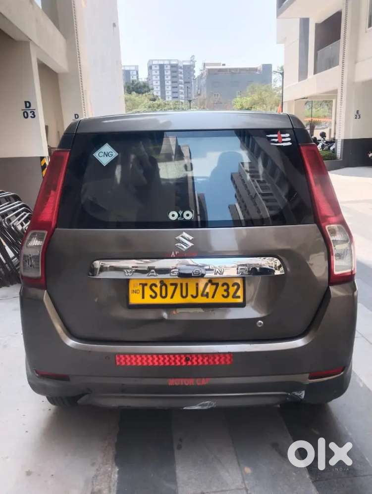 Very Good  Condition