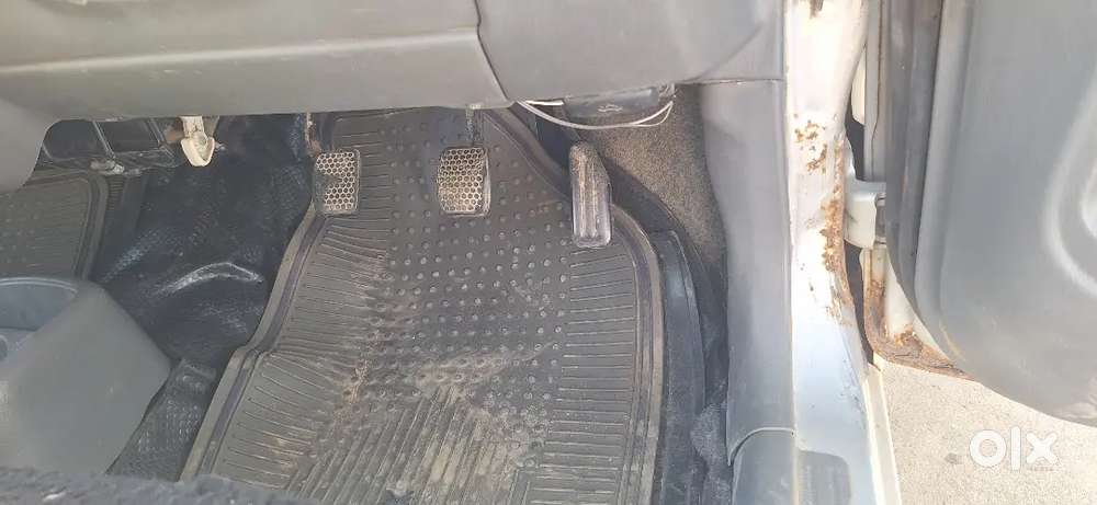 Maruti Suzuki Alto 2007 Lxi Petrol Manua