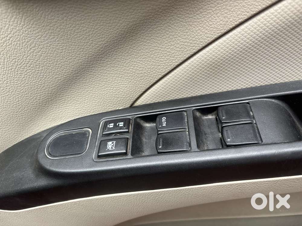 Maruti Suzuki Celerio Vxi Amt, 2021, Petrol