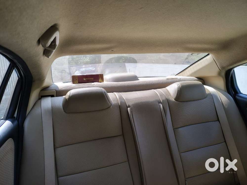 Honda City 2023 Petrol Well Maintained