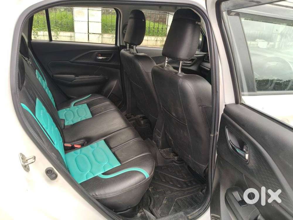 Maruti Suzuki Swift Vxi 1.2 Abs Bs-iv, 2024, Petrol