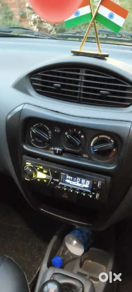 Insurance Valid Lene Wala Hi Call Kare