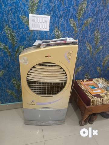 Water store cooler olx