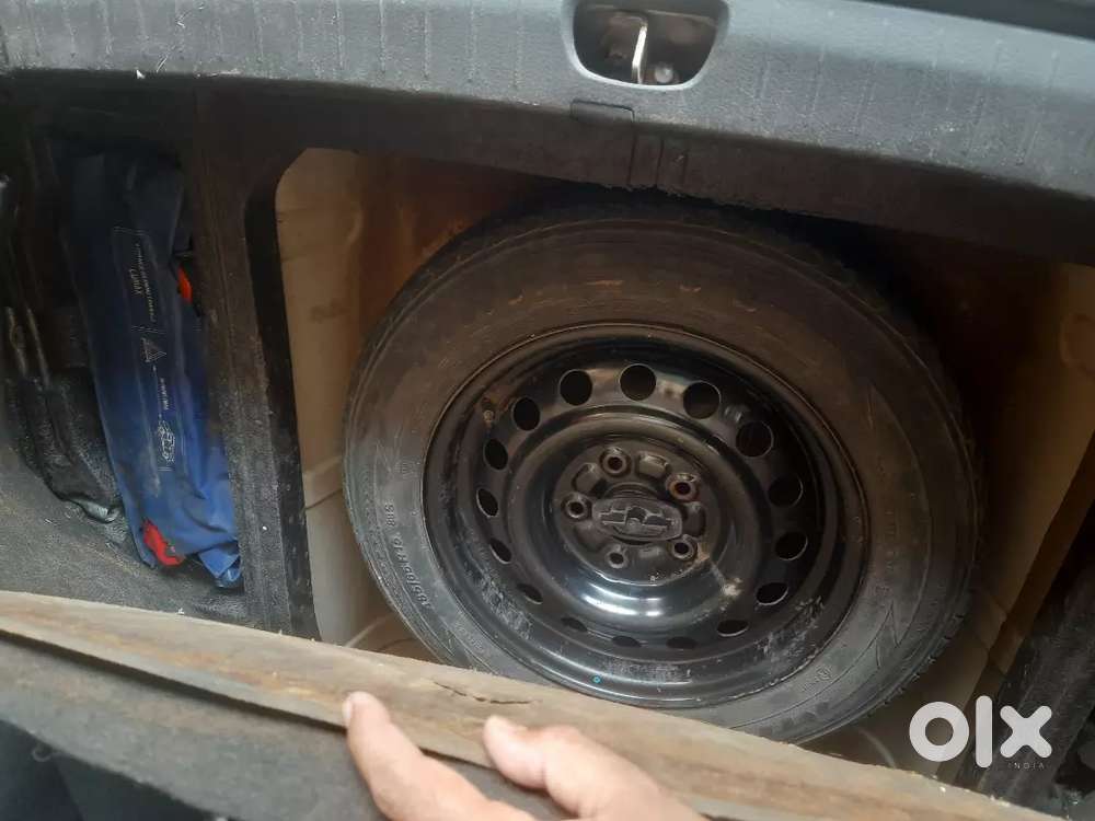 Maruti Suzuki Alto 800 2013 Petrol 67000 Km Driven