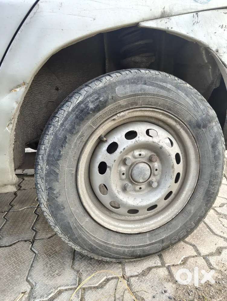 Tata Indica V2 2009 Petrol Manual