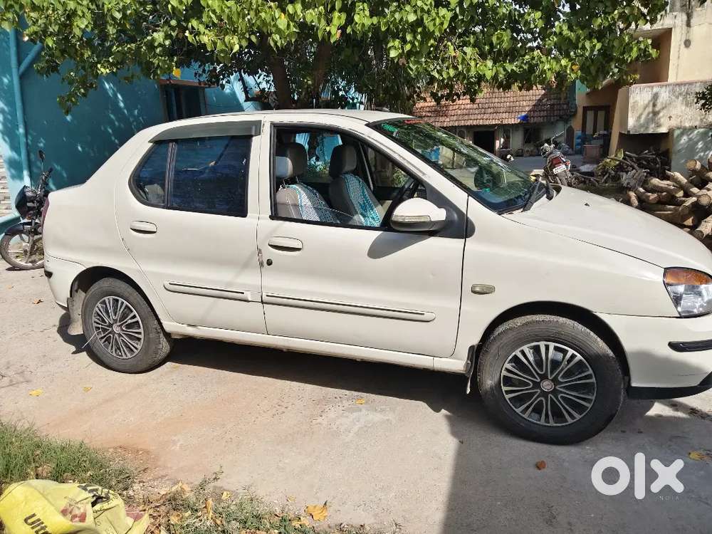 Vehicle Is Good Condition New 4 Tyres New Battery
