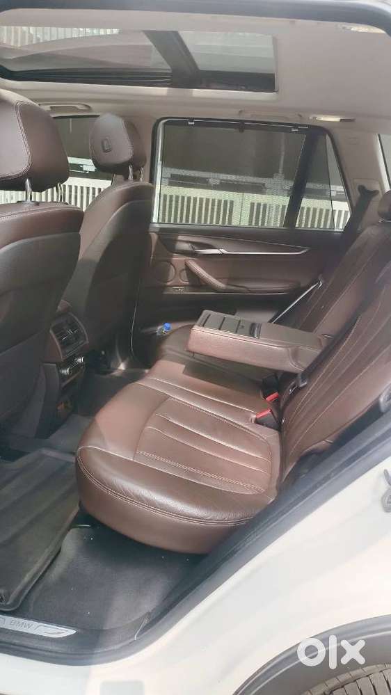 Bmw X5 X Drive 30d M Sport, 2019, Diesel
