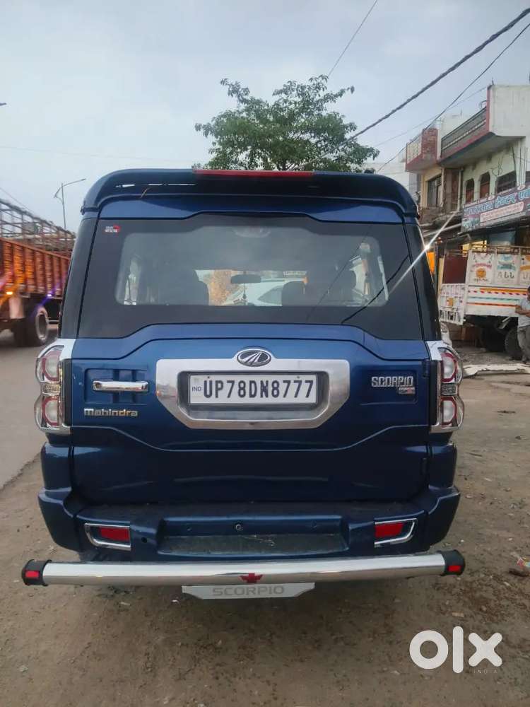 New Condition Full Original Pant 4 Tyre New New Bima Child Ac