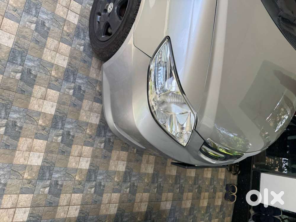 Honda City Zx 2008 Gxi 10th Anniversary Edition
