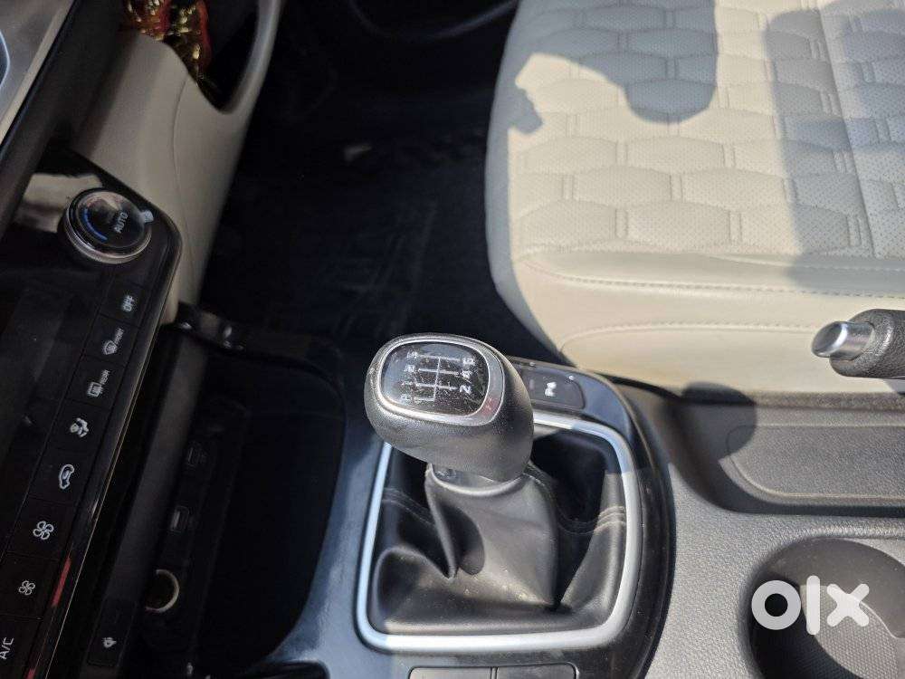 Kia Seltos Htx Plus D, 2020, Diesel