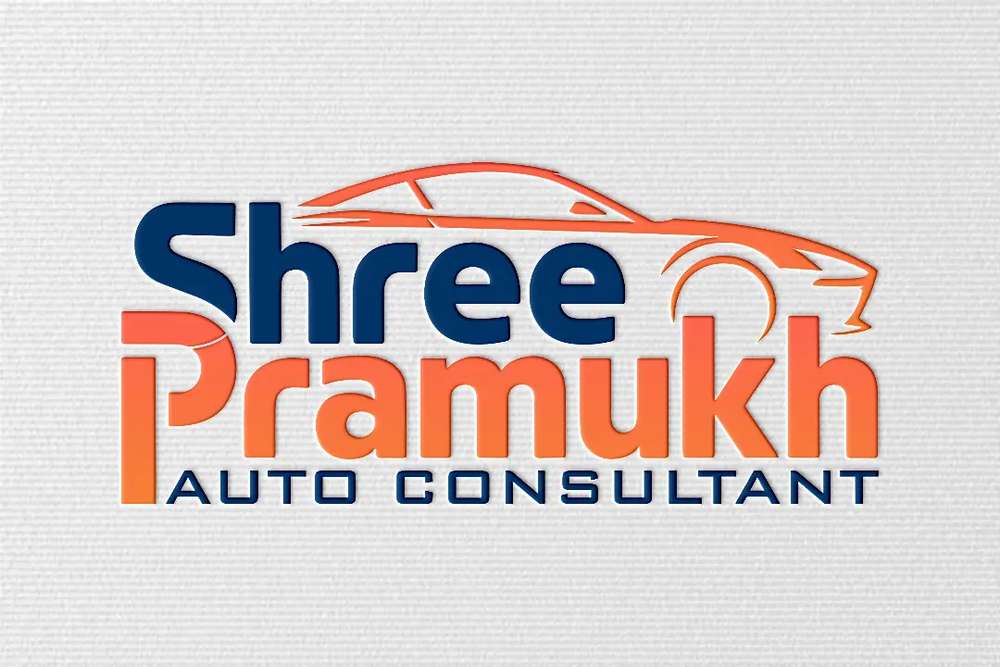 dealer_logo