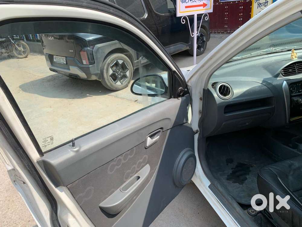 Maruti Suzuki Alto 800 2013 Cng & Hybrids Good Condition