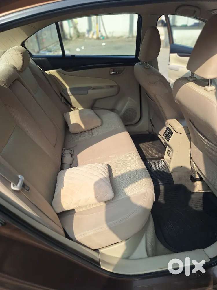 Ciaz For Sale Diesel 2016