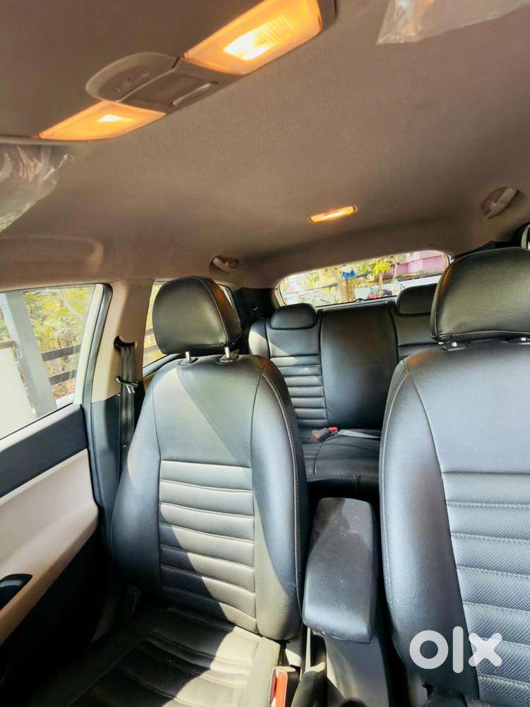 Hyundai Car 2020 Year