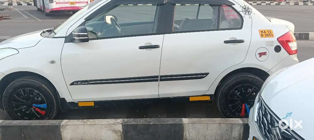 Very Good Condition