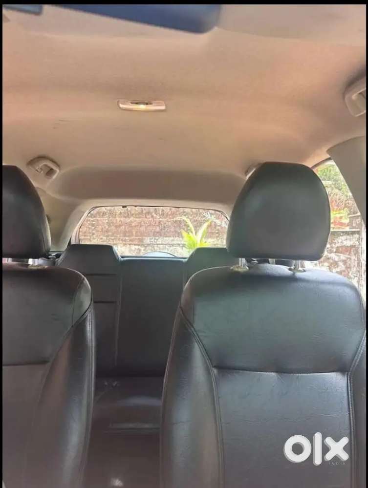 Honda Jazz 2016 Petrol Manual