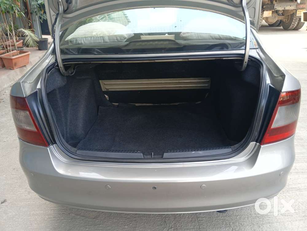 Skoda Rapid 2011-2013 1.6 Tdi Ambition Plus, 2013, Diesel