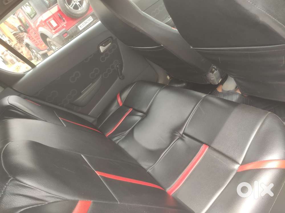 Maruti Suzuki Alto 800, 2014, Petrol