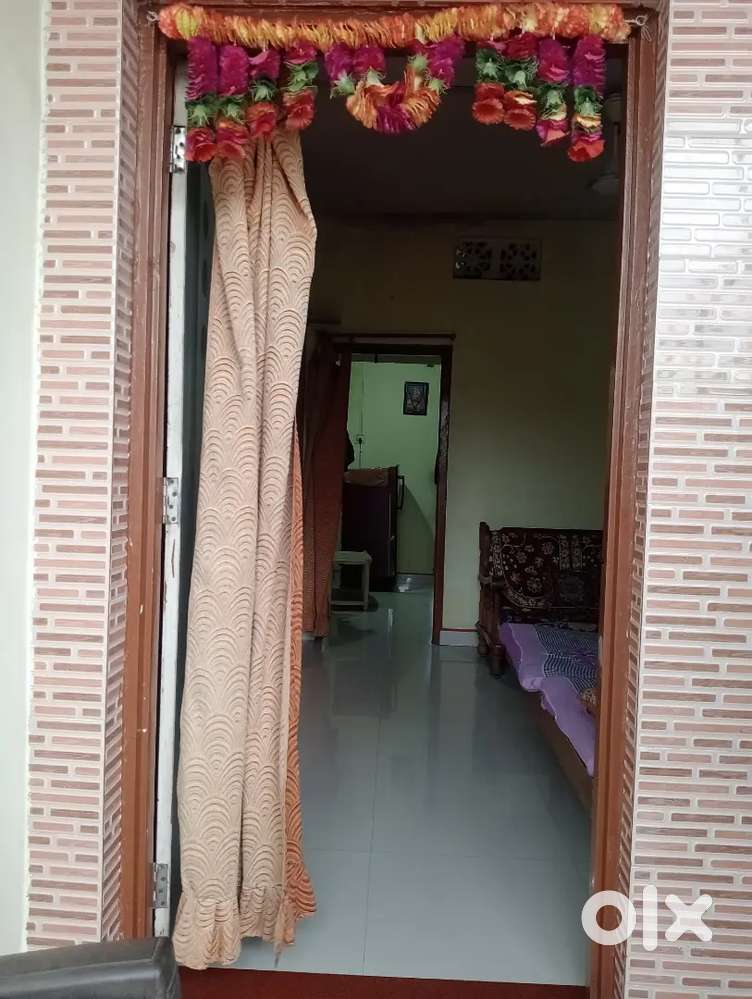 Room - Buy, Sell & Rent Properties in India | OLX