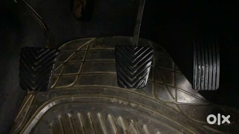 Hyundai Creta 1.6 Sx Plus Petrol, 2016, Petrol