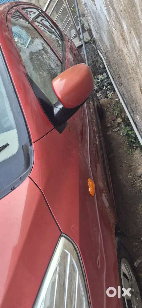 Original Condition