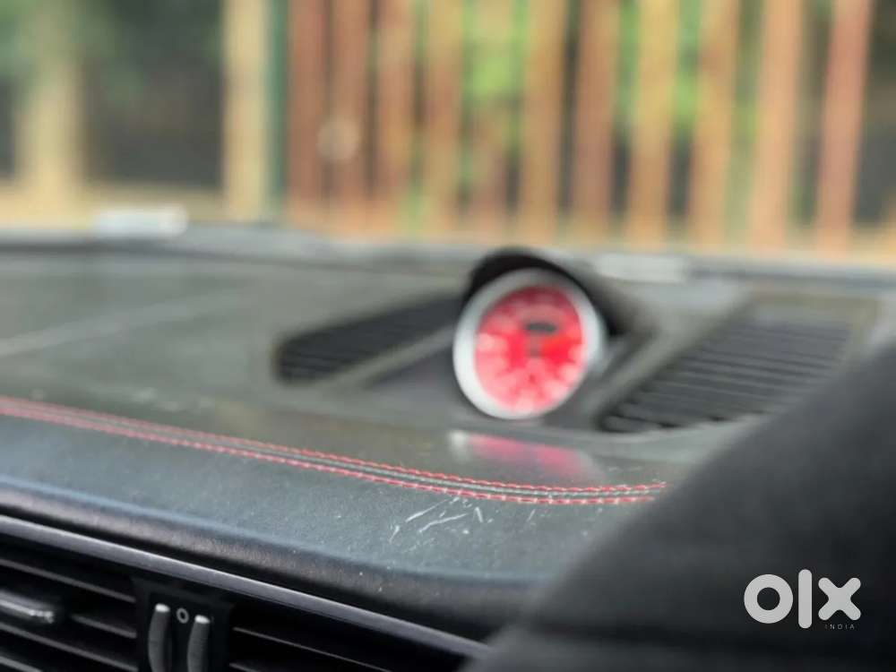 Porsche 911, 2016, Petrol