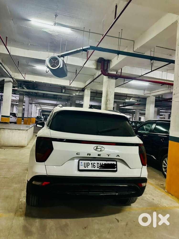 Hyundai Car 2022 Manual Petrol