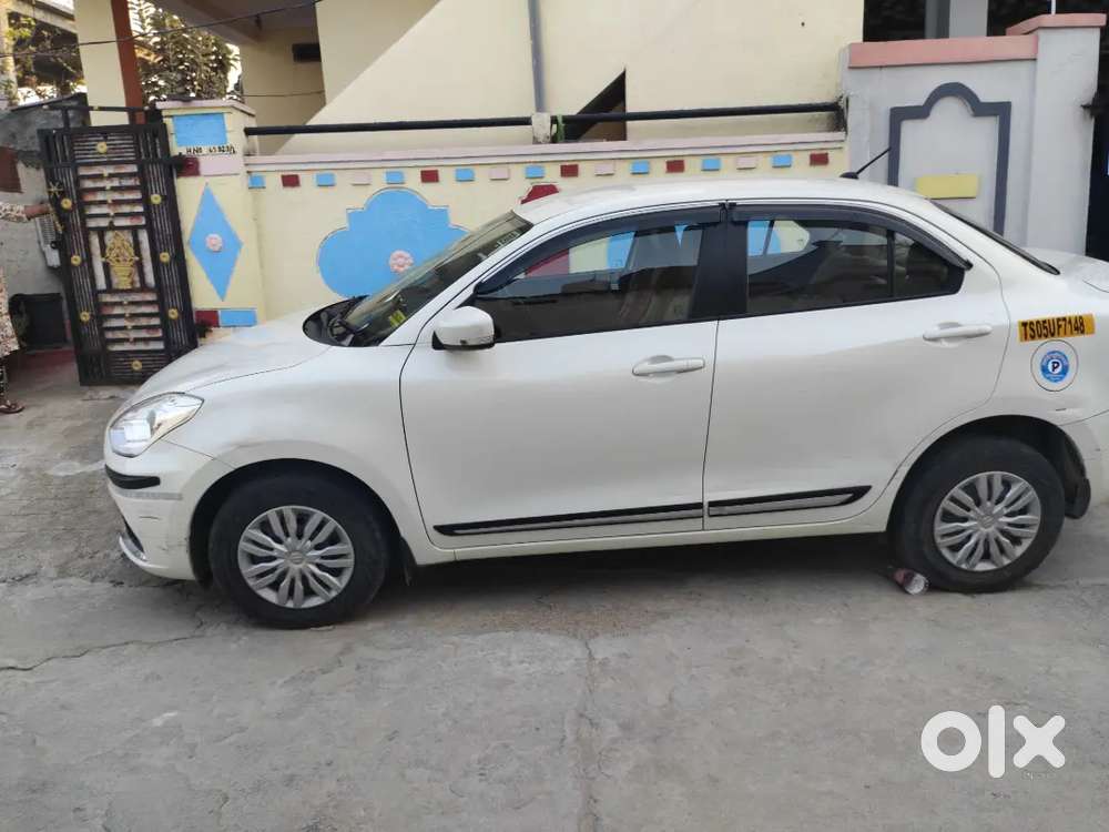 Single Hand Show Room Trck