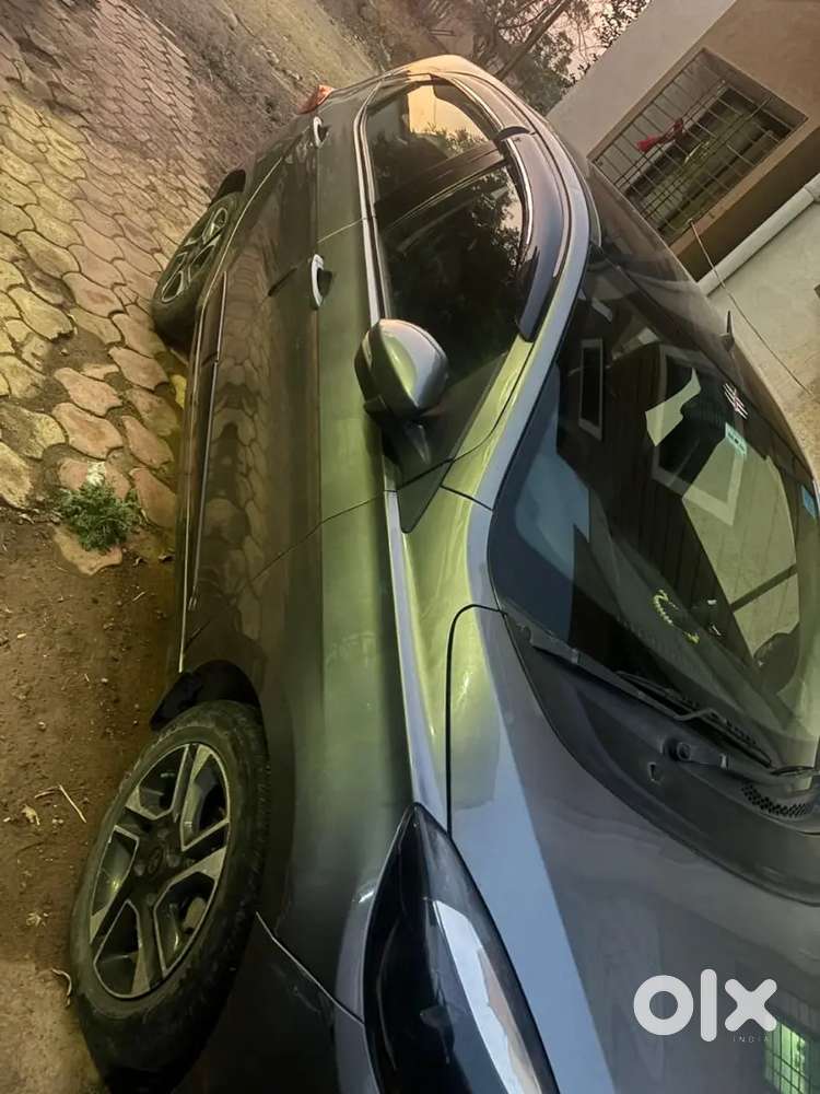 Tata Tiago 2019 Petrol 65000 Km Driven, Sale Urgent New Purchase.