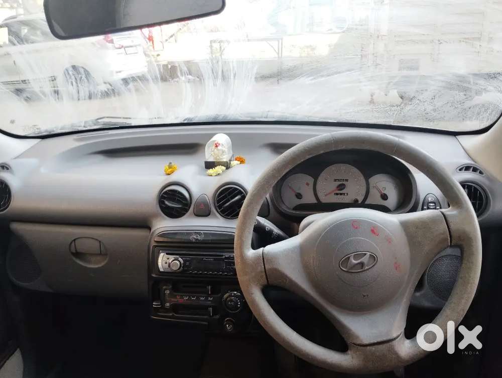 Urgently Sale Purchase New Vehicle