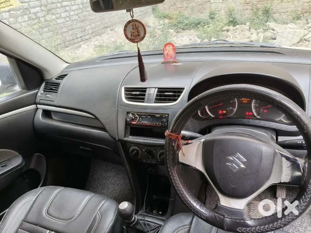 All Four Tires Are New.(vip Number)