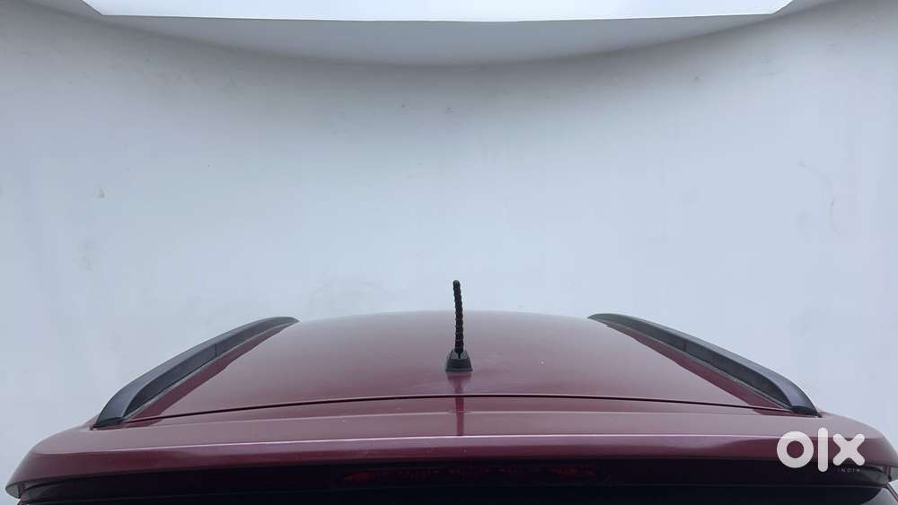 Hyundai Grand I10 1.2 Kappa Asta At Vtvt, 2014, Petrol