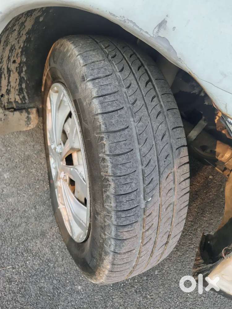 Tata Indigo Ecs 2013 Diesel Excellant Condition Ready To Drive...