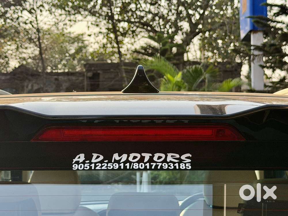 Mg Hector Sharp Pro 1.5 Turbo Mt, 2023, Petrol