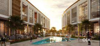 SCO floor for sale in prelaunch